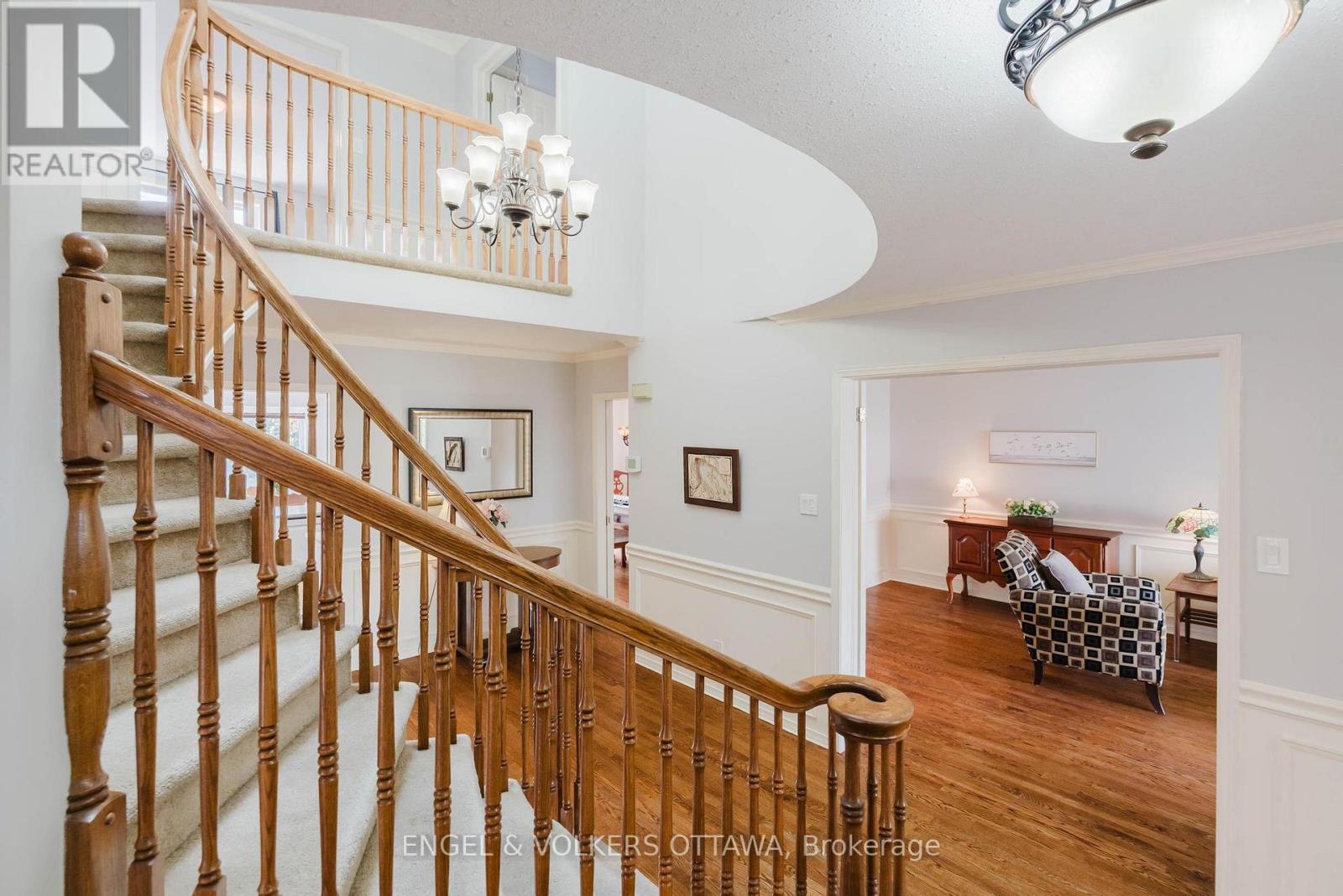 30 HUNTINGS END AVENUE - 18
