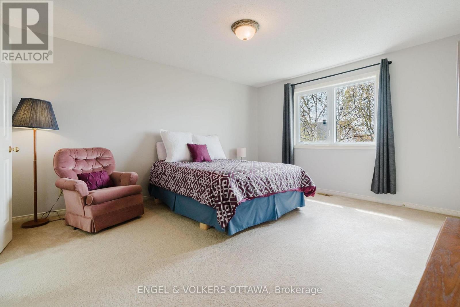 30 HUNTINGS END AVENUE - 23