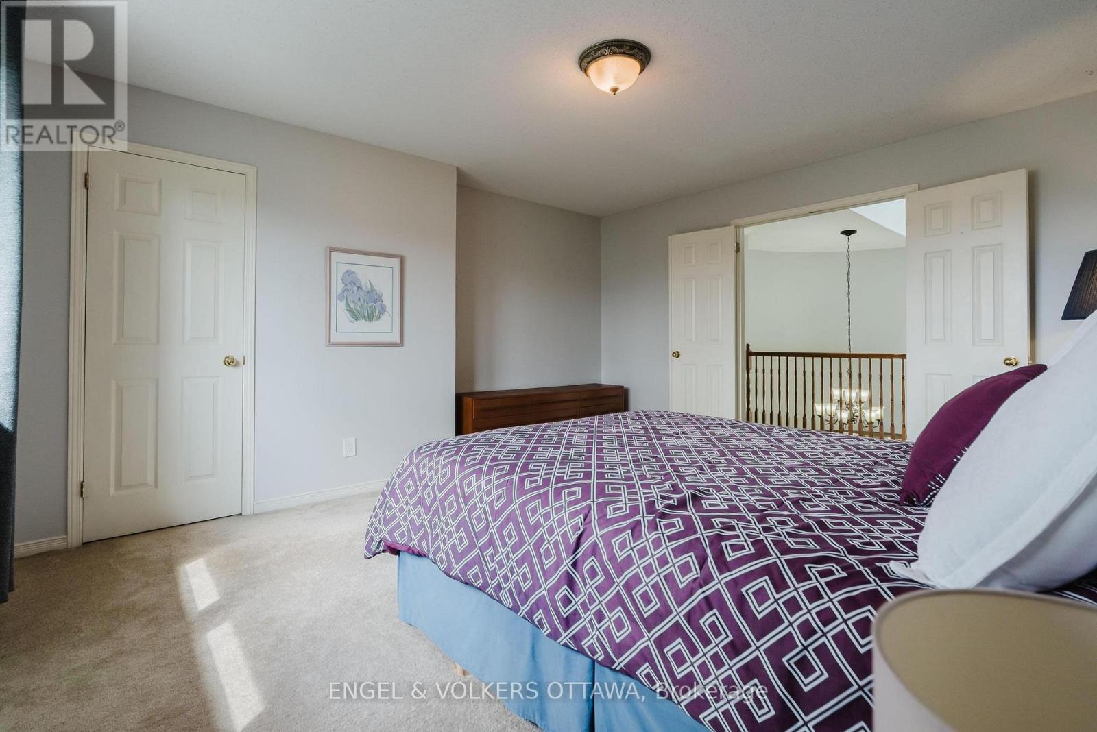 30 HUNTINGS END AVENUE - 24