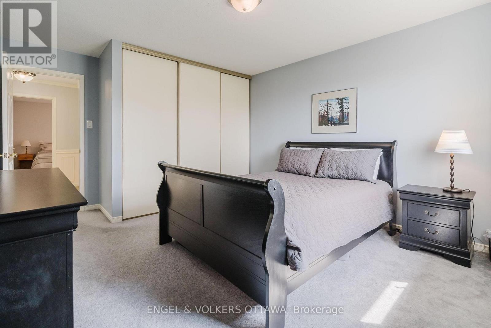 30 HUNTINGS END AVENUE - 26
