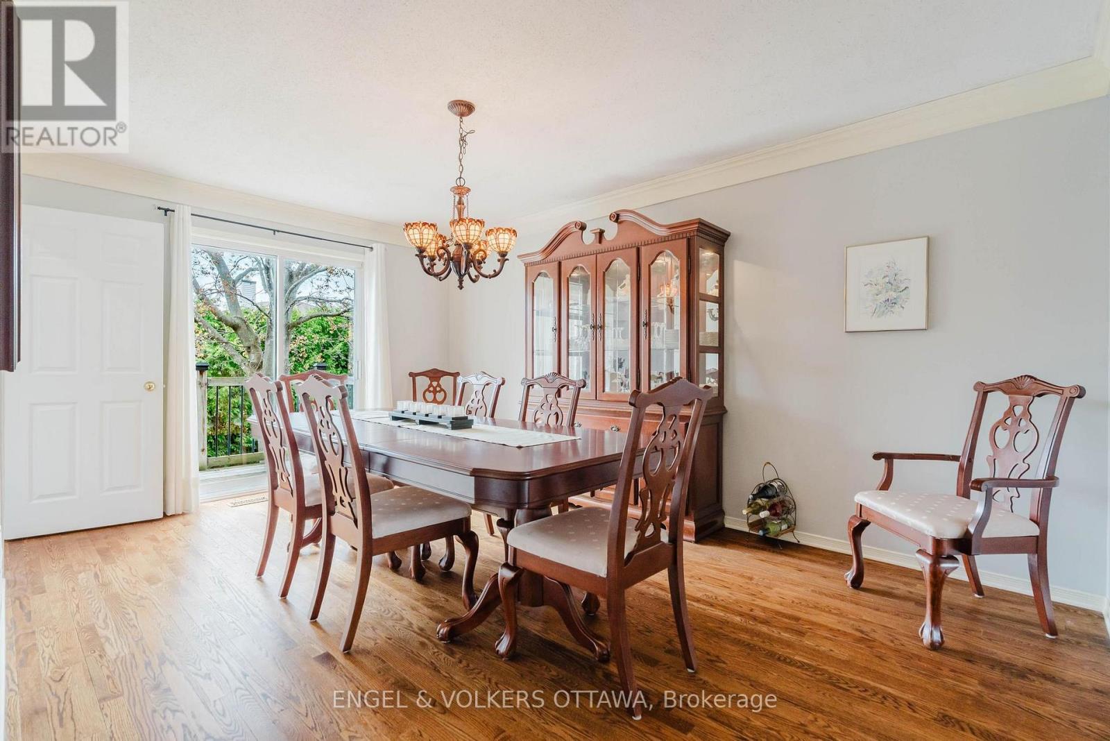 30 HUNTINGS END AVENUE - 7