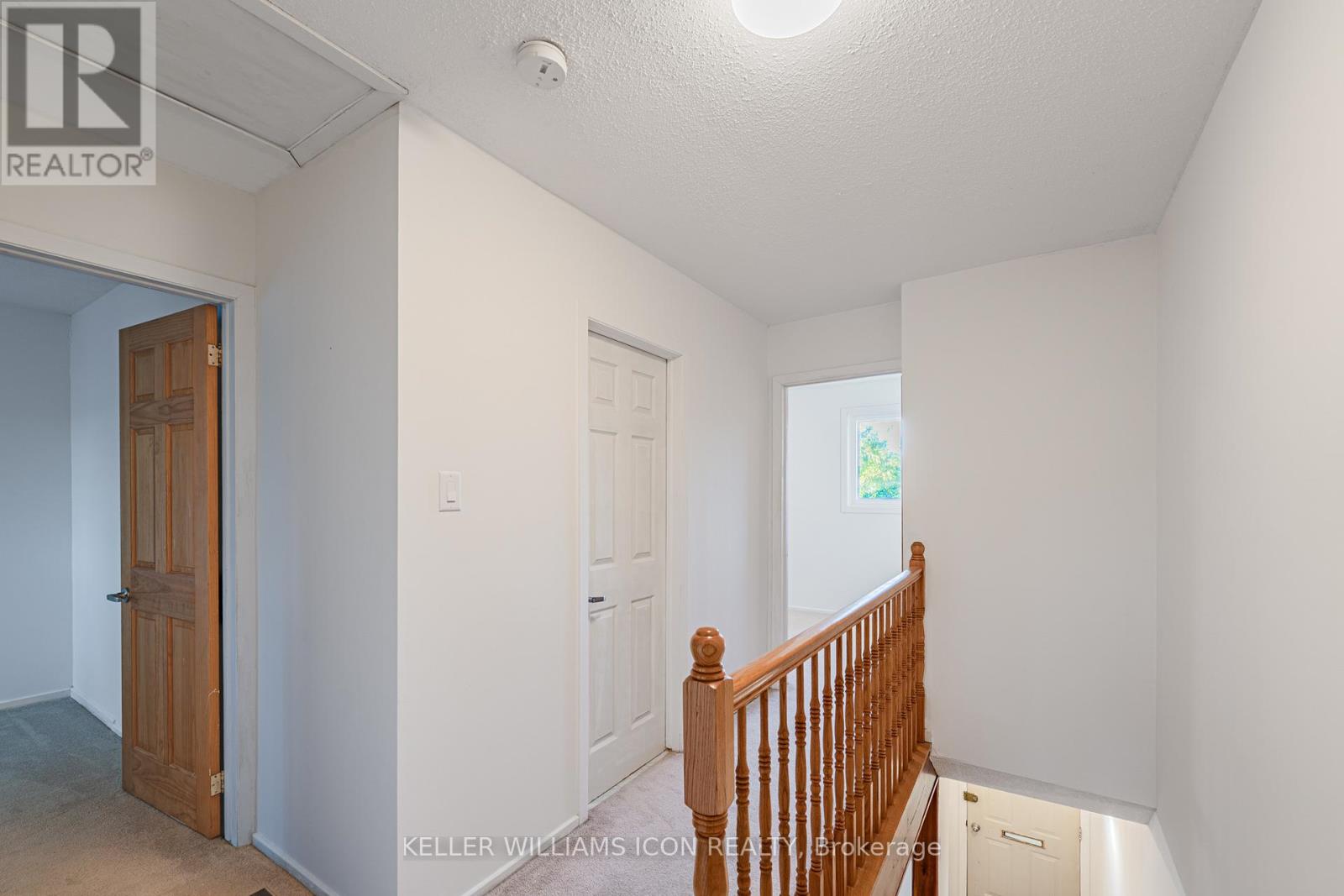 968 MEADOWLANDS DRIVE - 12