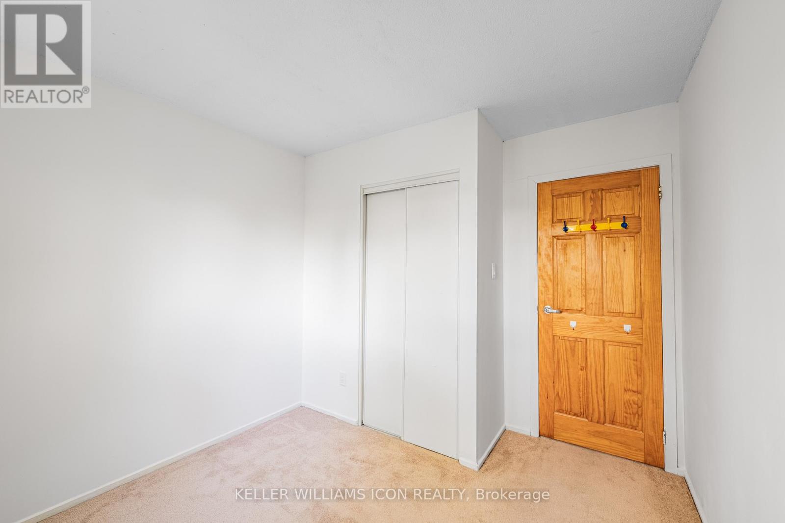 968 MEADOWLANDS DRIVE - 14