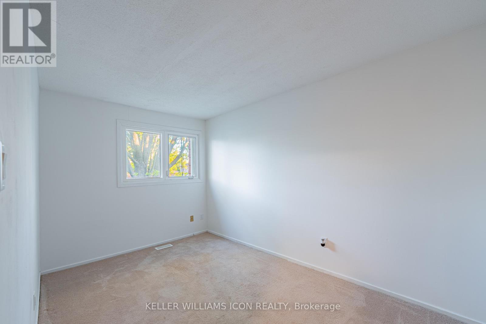 968 MEADOWLANDS DRIVE - 15