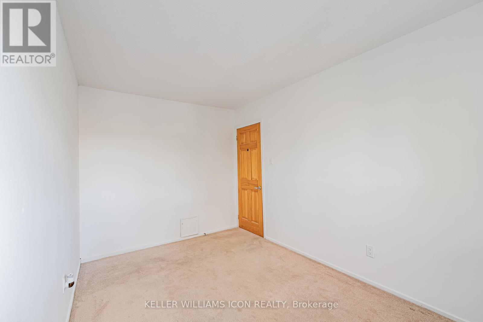 968 MEADOWLANDS DRIVE - 16