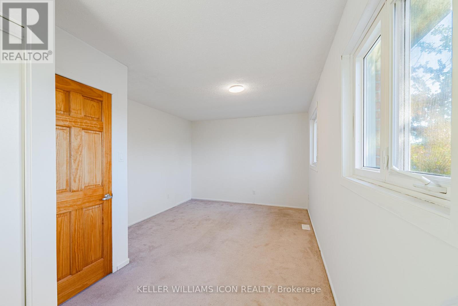 968 MEADOWLANDS DRIVE - 17