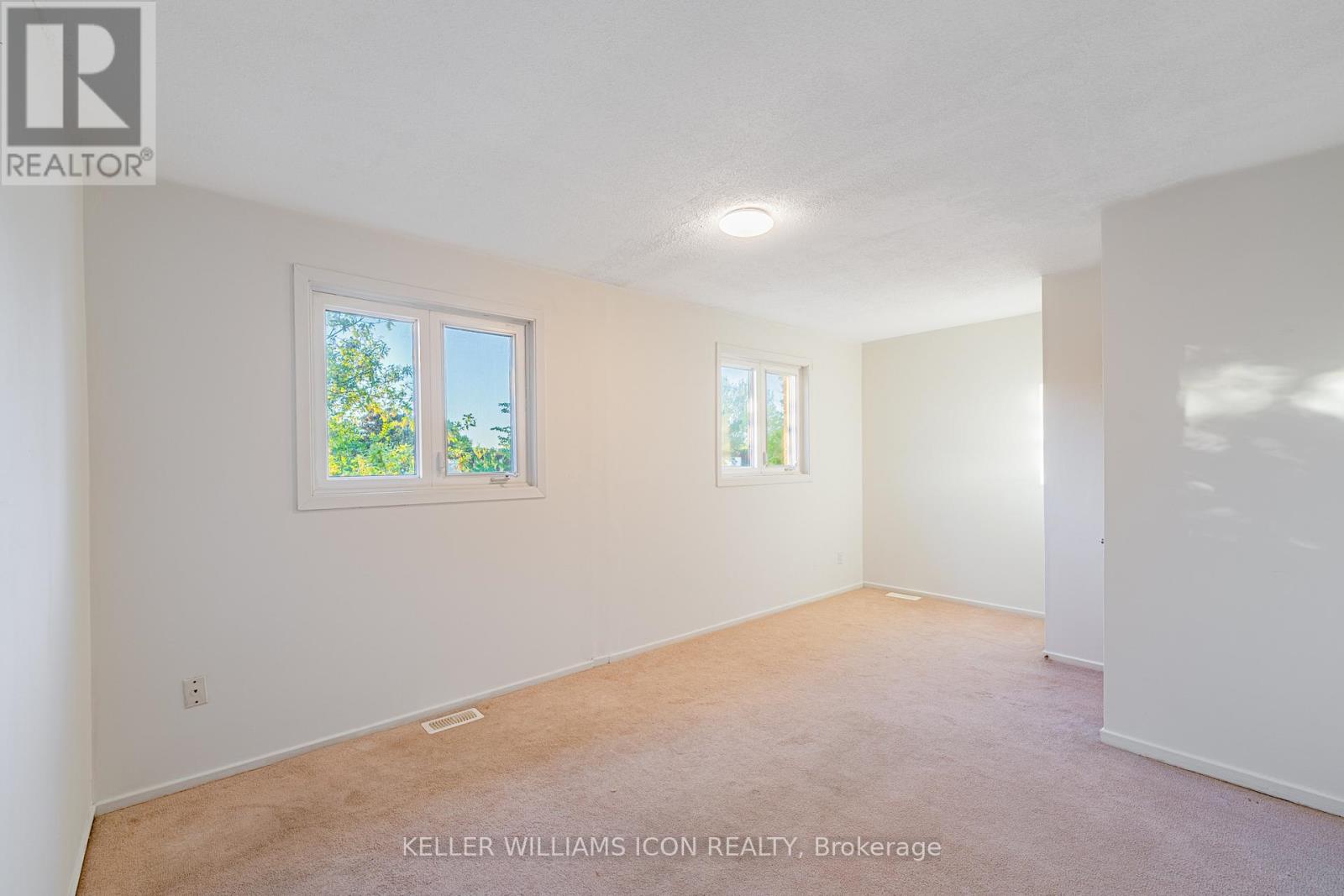 968 MEADOWLANDS DRIVE - 18