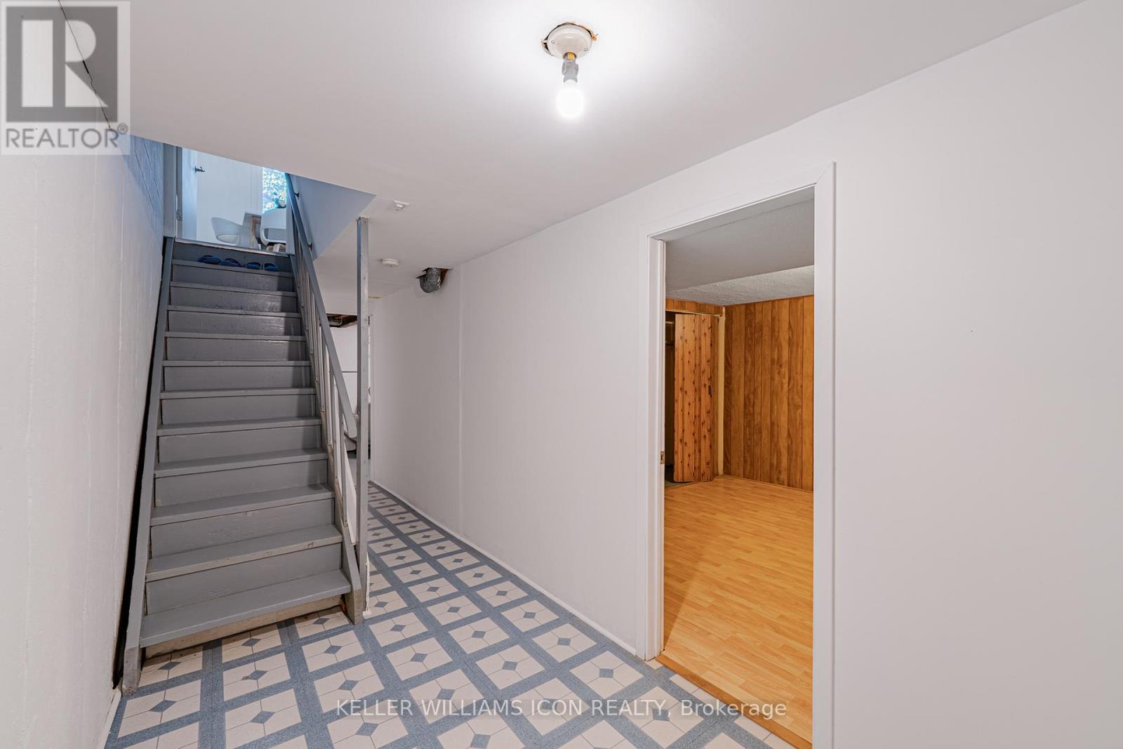 968 MEADOWLANDS DRIVE - 20