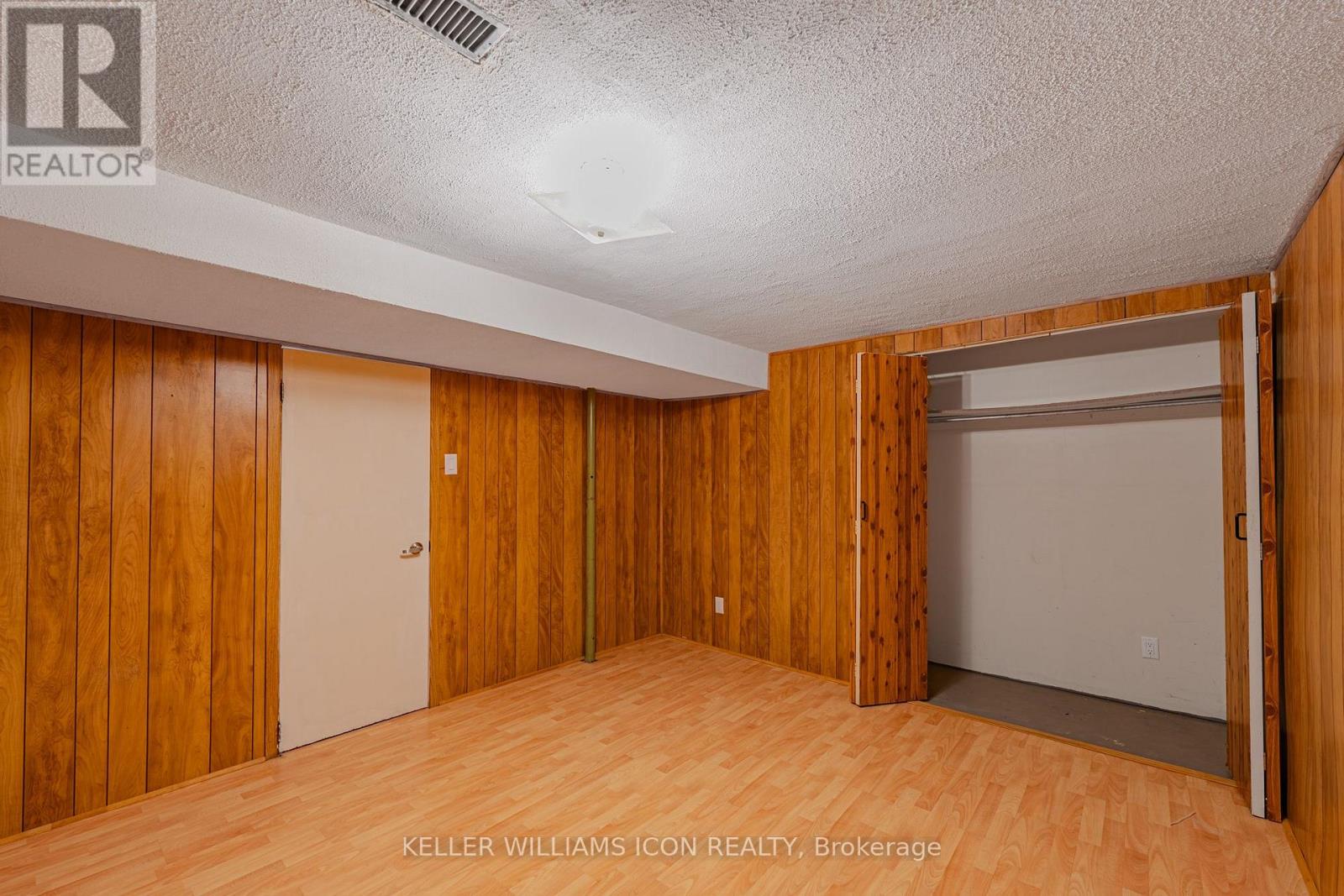 968 MEADOWLANDS DRIVE - 21