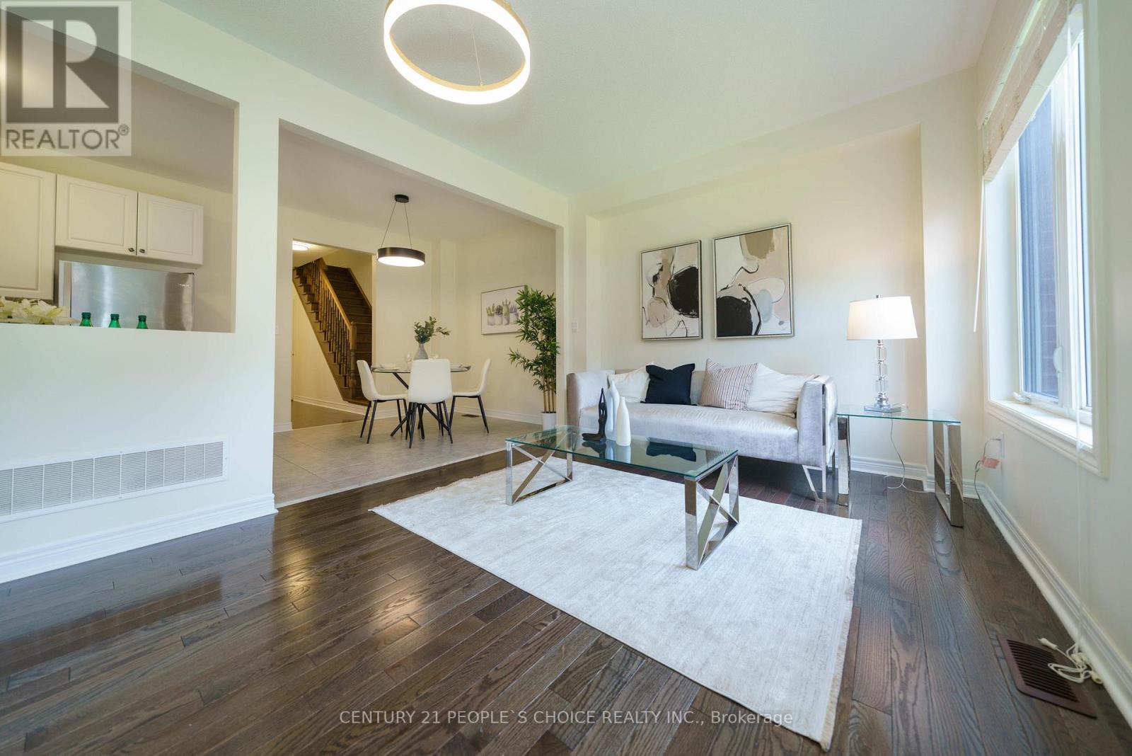 636 MOCKRIDGE TERRACE - 19