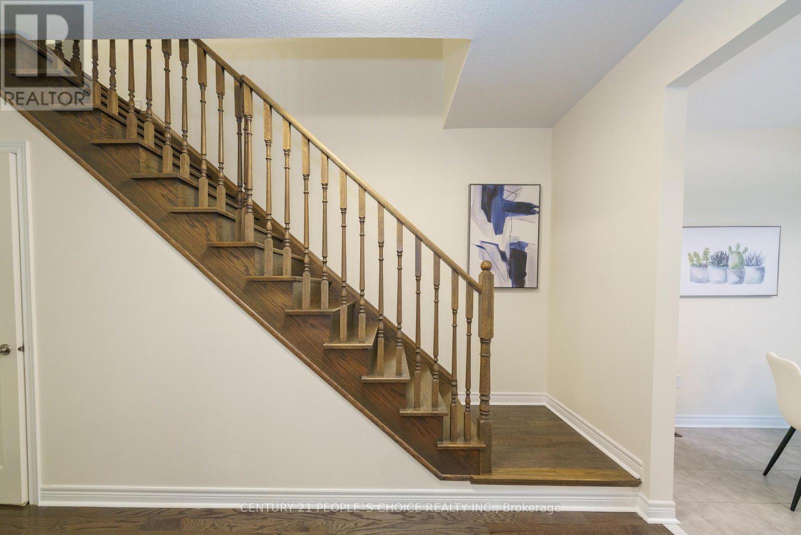 636 MOCKRIDGE TERRACE - 24