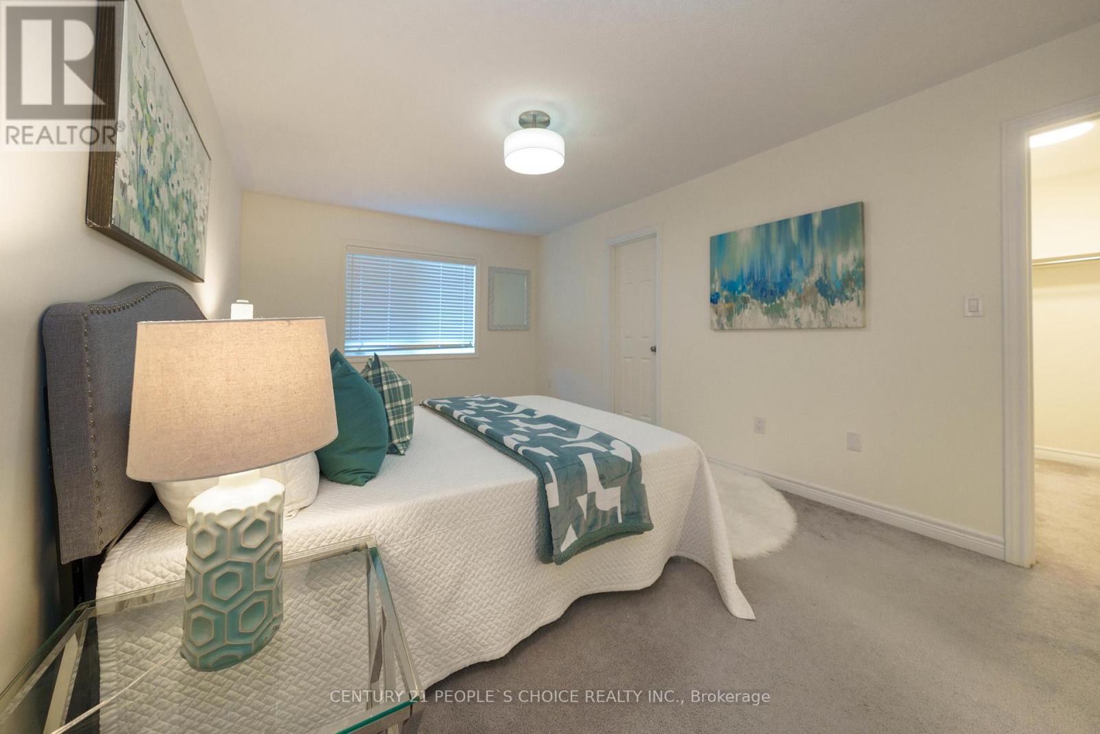 636 MOCKRIDGE TERRACE - 29
