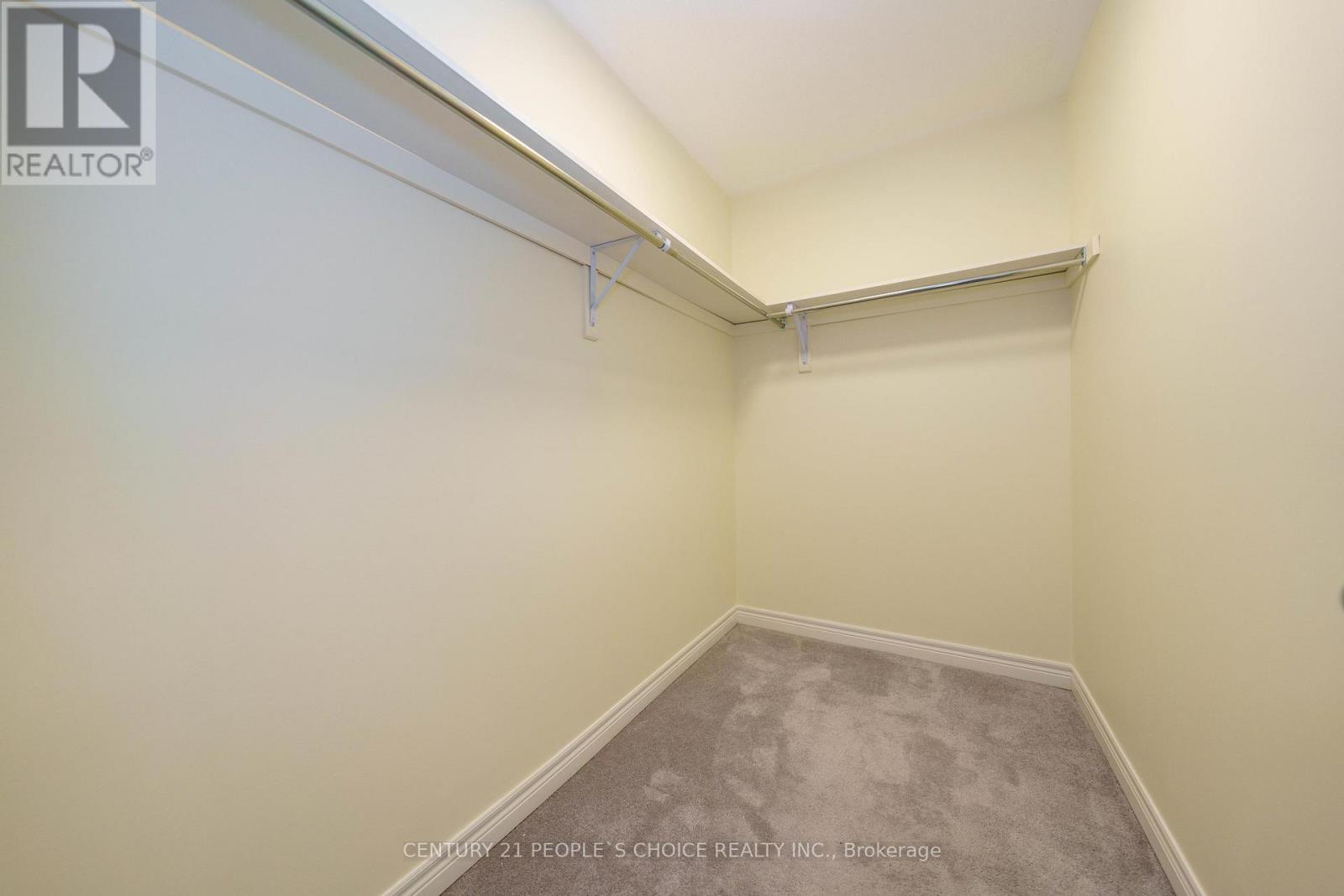 636 MOCKRIDGE TERRACE - 30