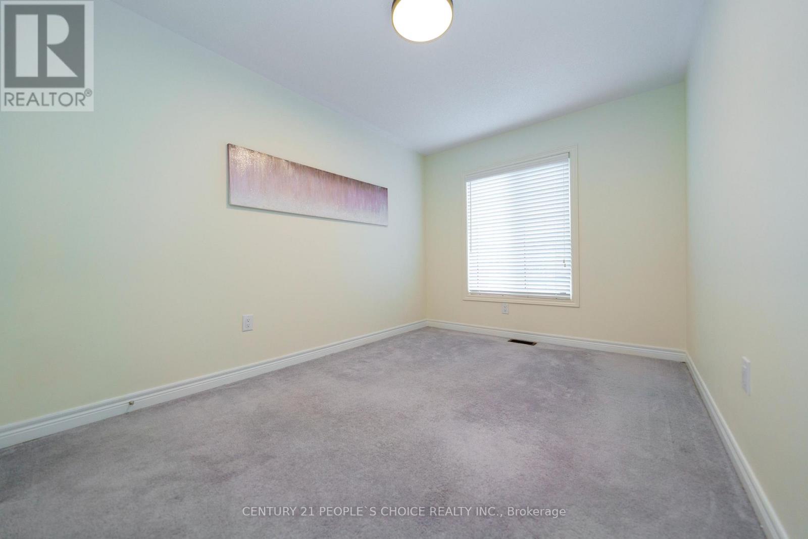 636 MOCKRIDGE TERRACE - 39