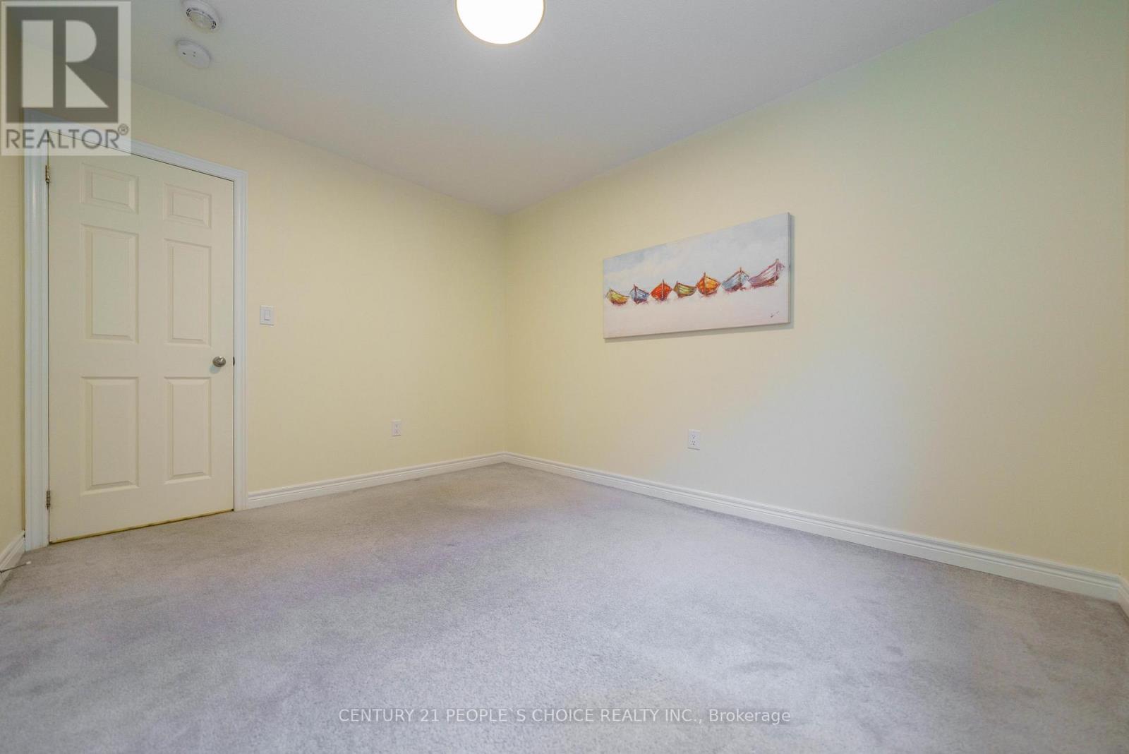 636 MOCKRIDGE TERRACE - 45