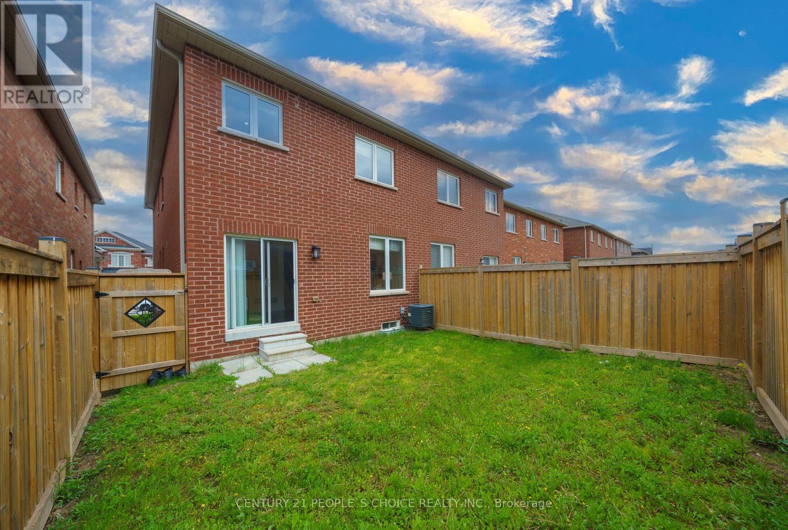 636 MOCKRIDGE TERRACE - 5