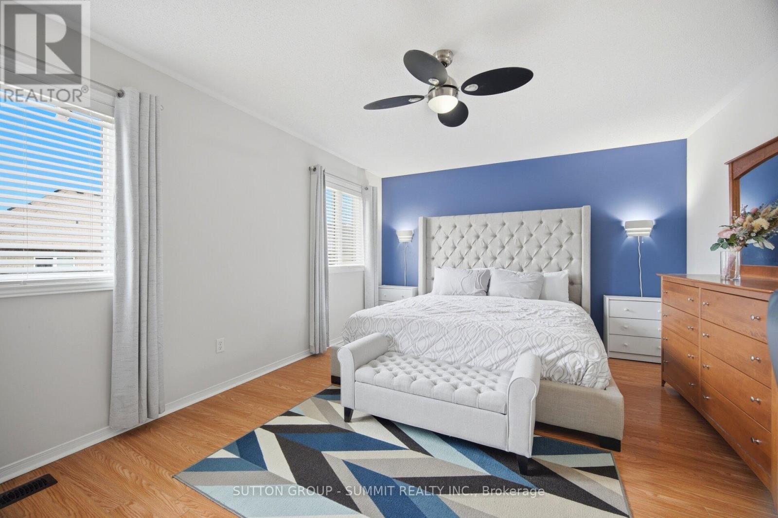 100 BURNSTOWN CIRCLE - 20