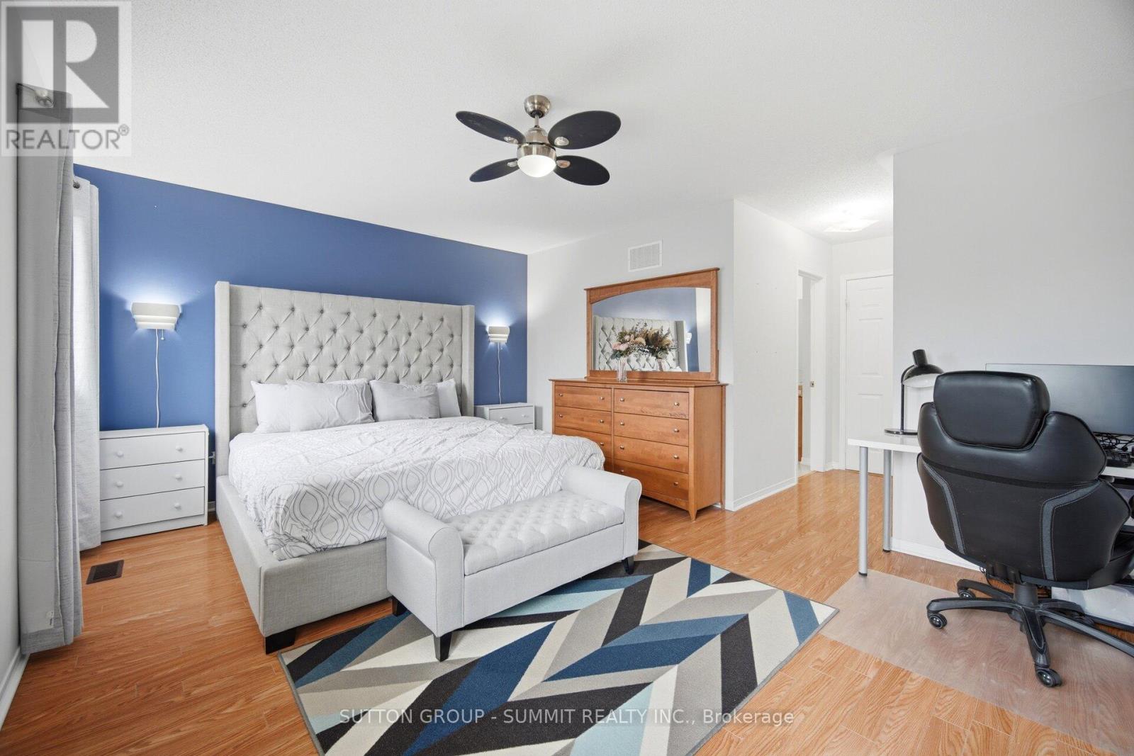 100 BURNSTOWN CIRCLE - 23