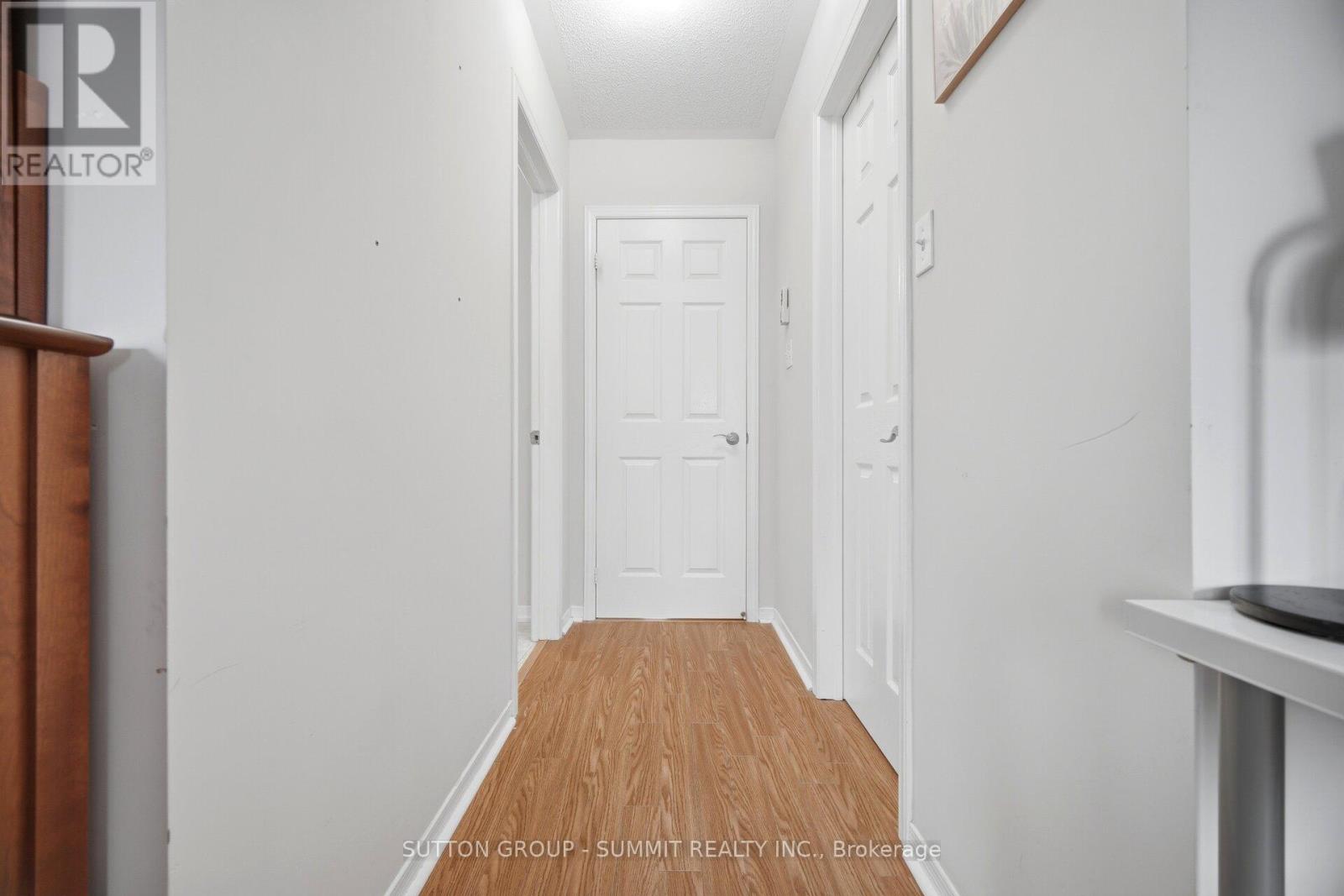 100 BURNSTOWN CIRCLE - 24