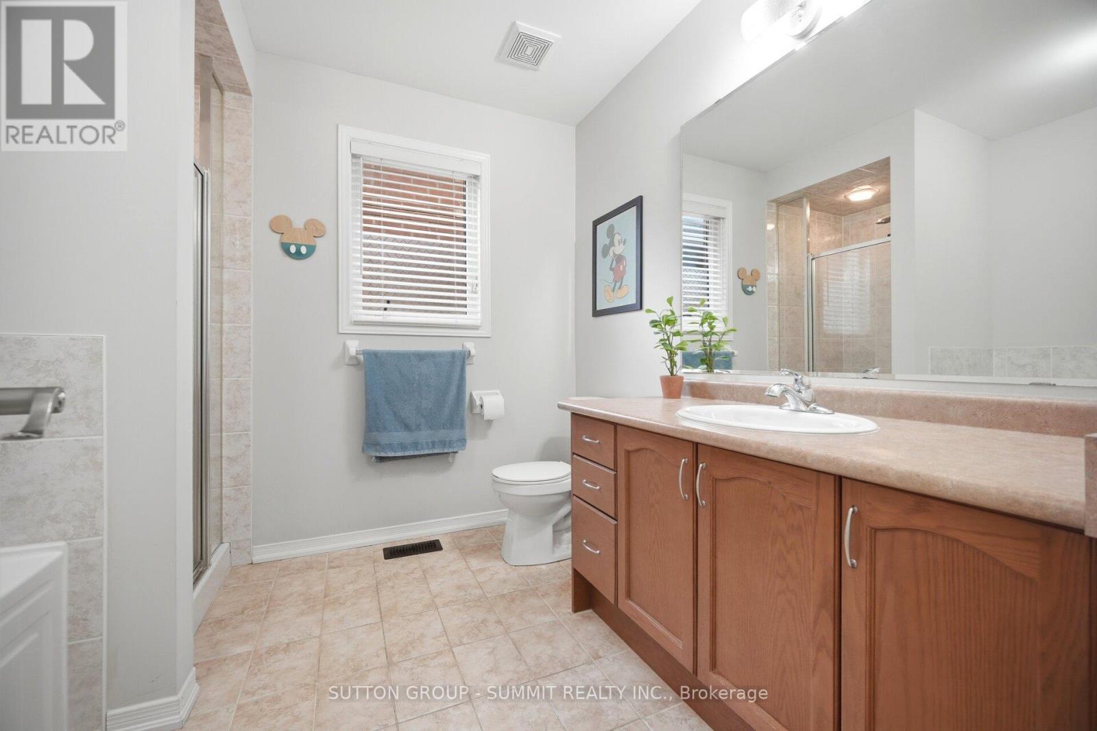 100 BURNSTOWN CIRCLE - 25