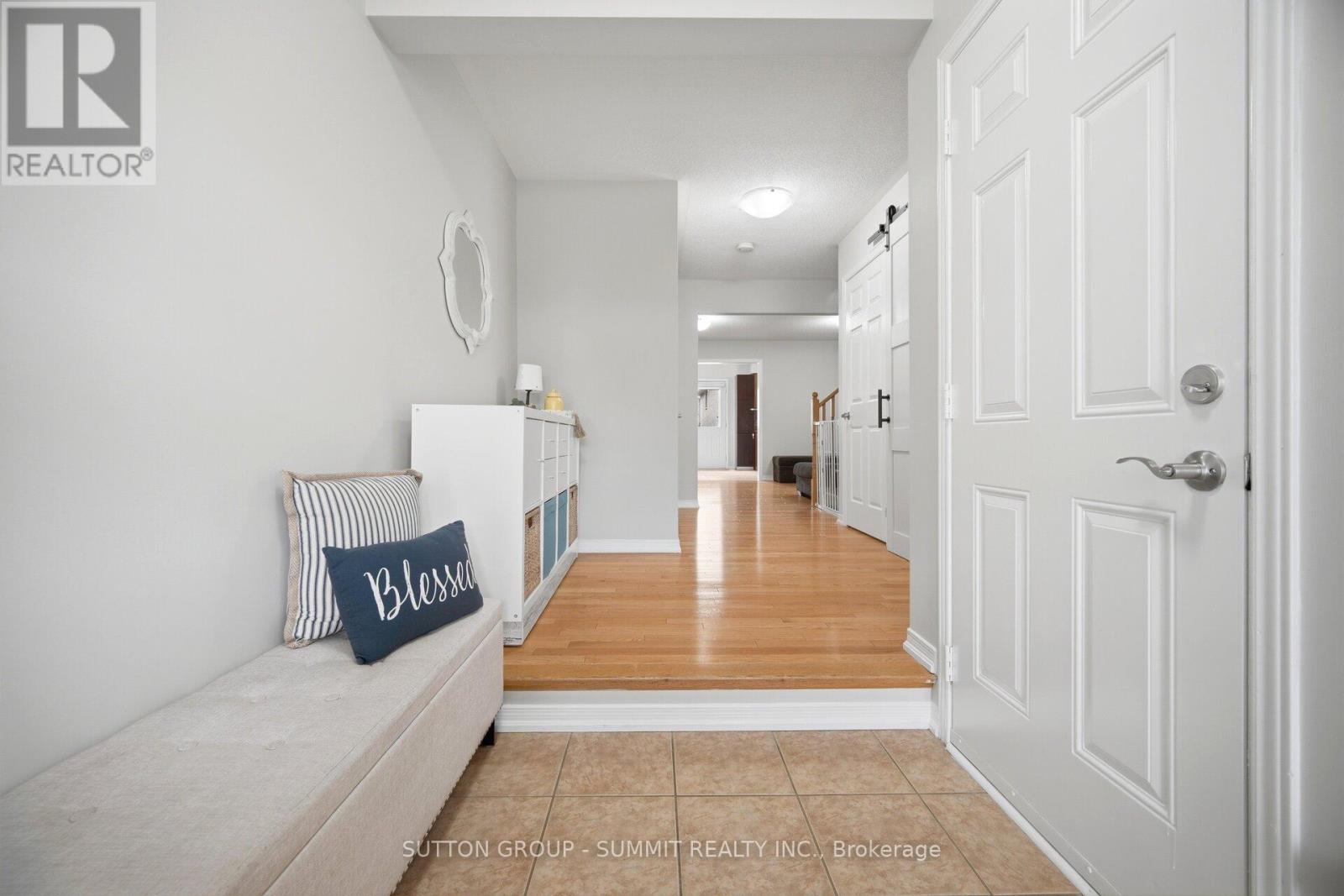 100 BURNSTOWN CIRCLE - 4