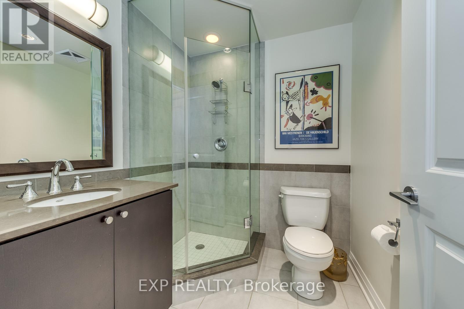 #905 1055 SOUTHDOWN ROAD - 19