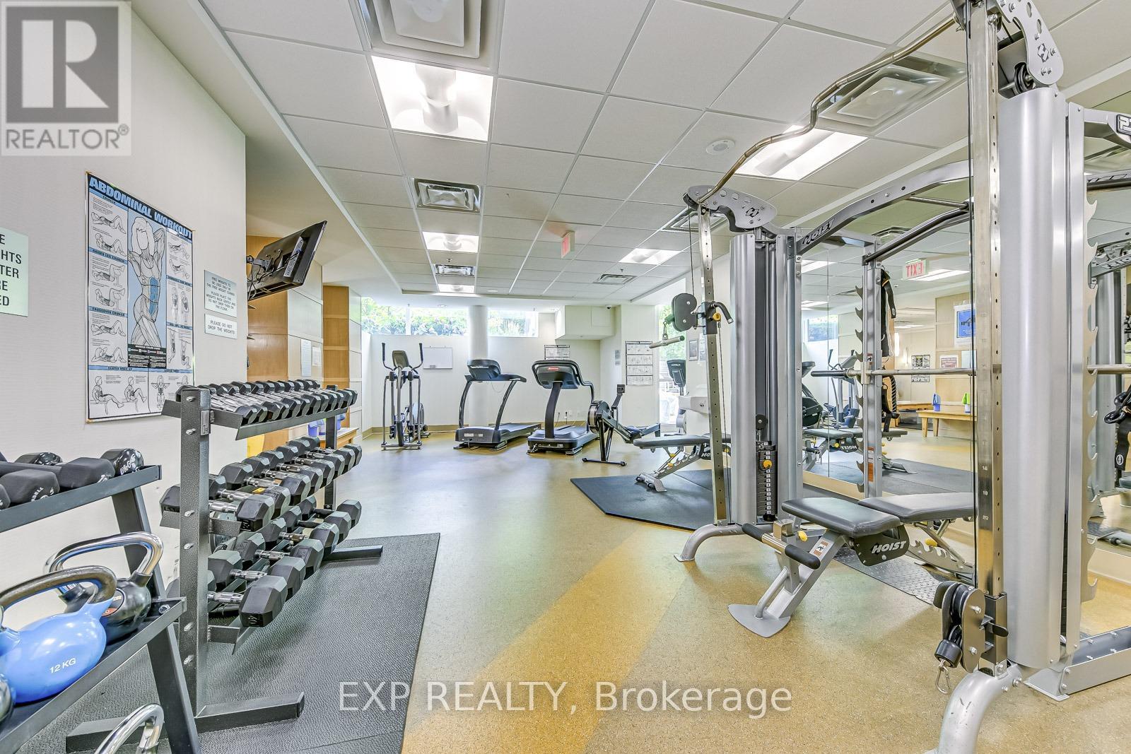 #905 1055 SOUTHDOWN ROAD - 27