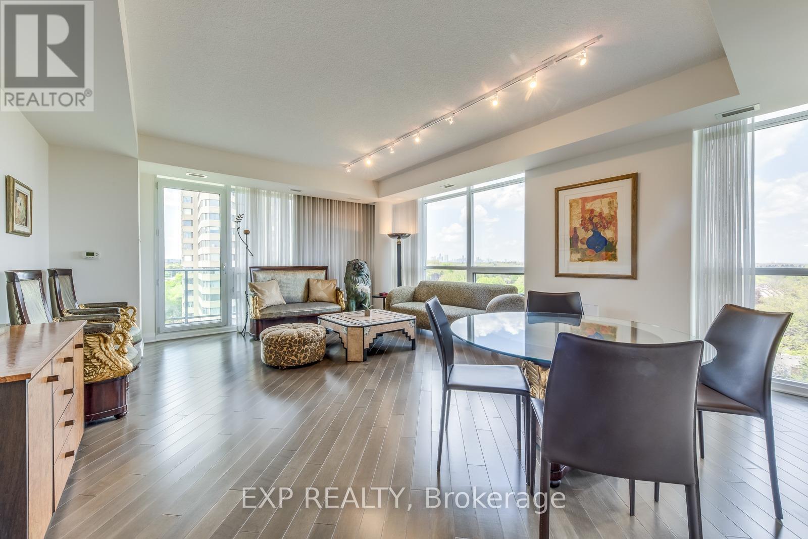 #905 1055 SOUTHDOWN ROAD - 8
