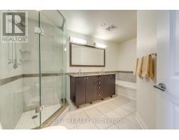 905 - 1055 Southdown Road, Mississauga, ON L5J0A3 Photo 10