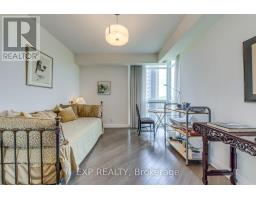 905 - 1055 Southdown Road, Mississauga, ON L5J0A3 Photo 11