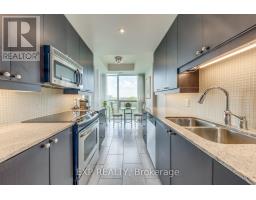 905 - 1055 Southdown Road, Mississauga, ON L5J0A3 Photo 12