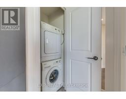 905 - 1055 Southdown Road, Mississauga, ON L5J0A3 Photo 13