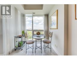 905 - 1055 Southdown Road, Mississauga, ON L5J0A3 Photo 14