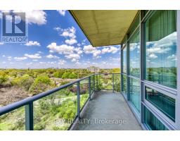 905 - 1055 Southdown Road, Mississauga, ON L5J0A3 Photo 15