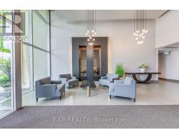 905 - 1055 Southdown Road, Mississauga, ON L5J0A3 Photo 16