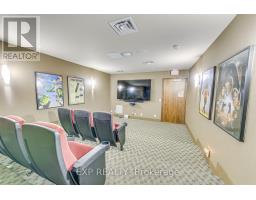 905 - 1055 Southdown Road, Mississauga, ON L5J0A3 Photo 17