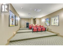 905 - 1055 Southdown Road, Mississauga, ON L5J0A3 Photo 18