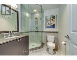905 - 1055 Southdown Road, Mississauga, ON L5J0A3 Photo 19