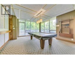 905 - 1055 Southdown Road, Mississauga, ON L5J0A3 Photo 20
