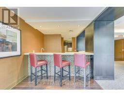 905 - 1055 Southdown Road, Mississauga, ON L5J0A3 Photo 21