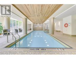 905 - 1055 Southdown Road, Mississauga, ON L5J0A3 Photo 22