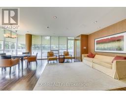 905 - 1055 Southdown Road, Mississauga, ON L5J0A3 Photo 23