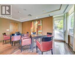 905 - 1055 Southdown Road, Mississauga, ON L5J0A3 Photo 24