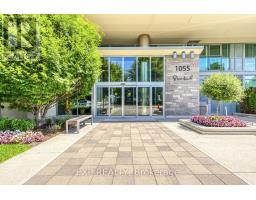 905 - 1055 Southdown Road, Mississauga, ON L5J0A3 Photo 25