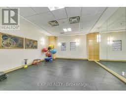 905 - 1055 Southdown Road, Mississauga, ON L5J0A3 Photo 26