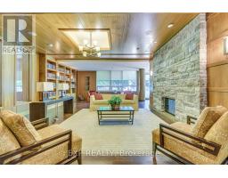 905 - 1055 Southdown Road, Mississauga, ON L5J0A3 Photo 28
