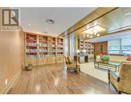 905 - 1055 Southdown Road, Mississauga, ON L5J0A3 Photo 29
