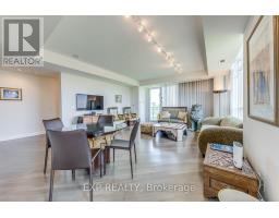 Den - 905 - 1055 Southdown Road, Mississauga, ON L5J0A3 Photo 6