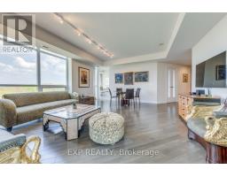 905 - 1055 Southdown Road, Mississauga, ON L5J0A3 Photo 7