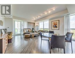 905 - 1055 Southdown Road, Mississauga, ON L5J0A3 Photo 8